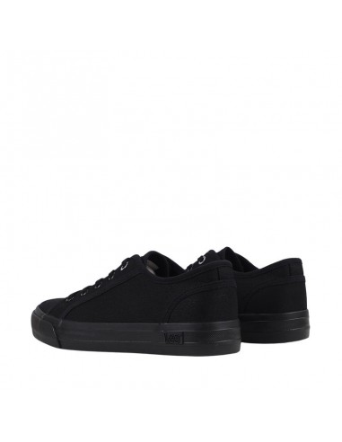 Lee Ava W 50251009 11A Shoes Lee Ava W 50251009 11A Shoes