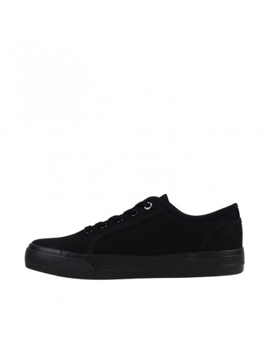 Lee Ava W 50251009 11A Shoes Lee Ava W 50251009 11A Shoes