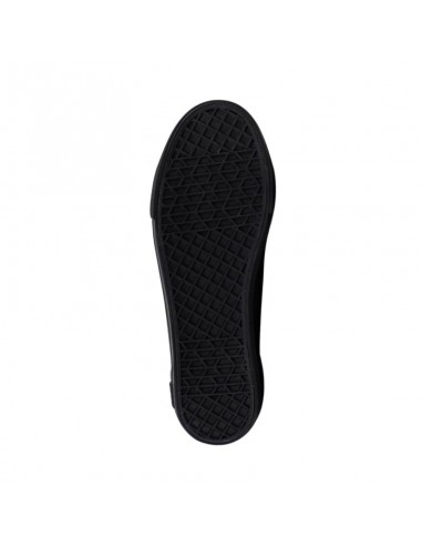 Lee Ava W 50251009 11A Shoes Lee Ava W 50251009 11A Shoes