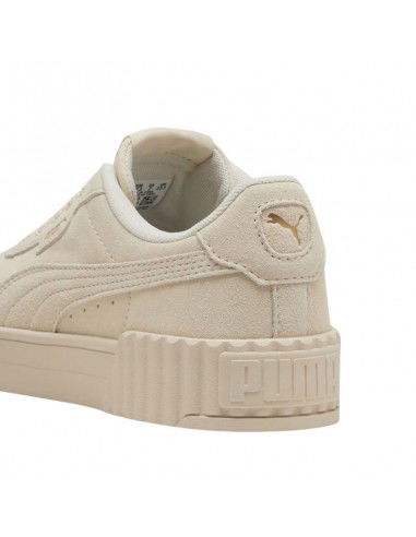 Puma Carina 30 SD W 400721 03 shoes Puma Carina 30 SD W 400721 03 shoes