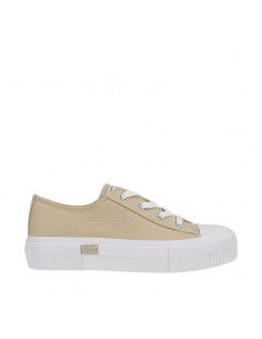 Lee Isla CW Shoes 50251001 33F
