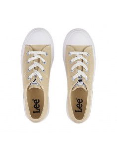 Lee Isla CW Shoes 50251001 33F 2