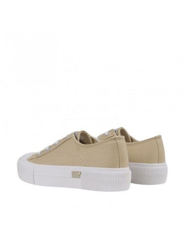 Lee Isla CW Shoes 50251001 33F Lee Isla CW Shoes 50251001 33F