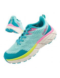 CMP Rahmsy Shoes 3Q65876 56ET