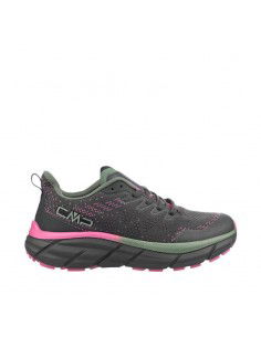 CMP Rahmsy W 3Q6587645UT shoes
