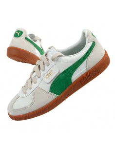 Puma Palermo W 396464 07 Shoes