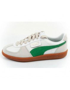 Puma Palermo W 396464 07 Shoes 2