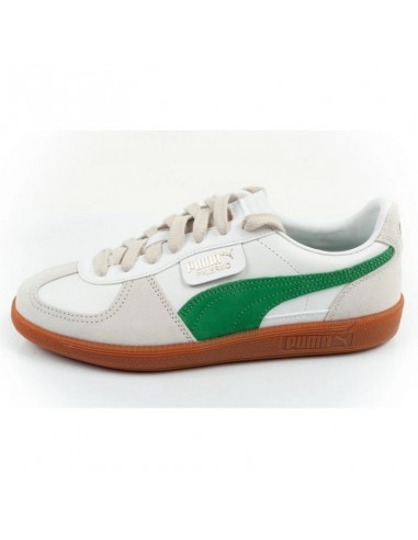 Puma Palermo W 396464 07 Shoes Puma Palermo W 396464 07 Shoes
