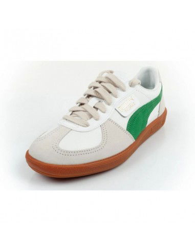 Puma Palermo W 396464 07 Shoes Puma Palermo W 396464 07 Shoes