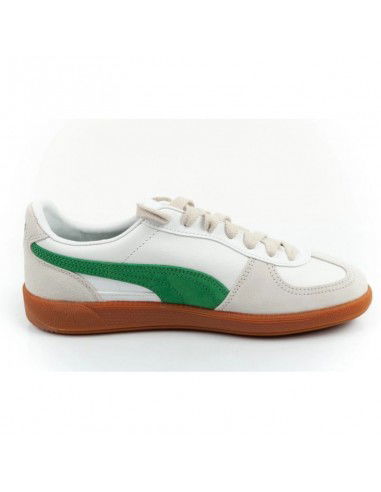 Puma Palermo W 396464 07 Shoes Puma Palermo W 396464 07 Shoes