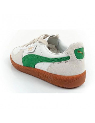 Puma Palermo W 396464 07 Shoes Puma Palermo W 396464 07 Shoes