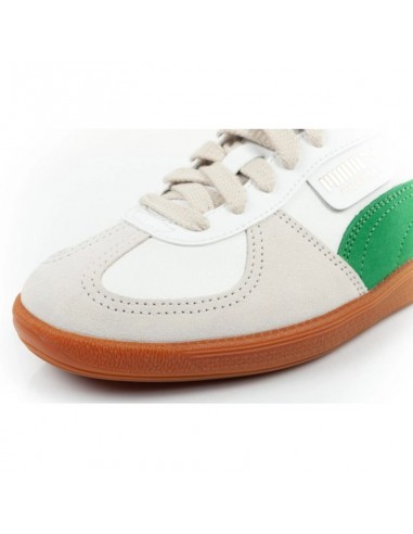 Puma Palermo W 396464 07 Shoes Puma Palermo W 396464 07 Shoes