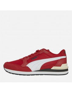 Puma ST Runner v4 NL Dark W...