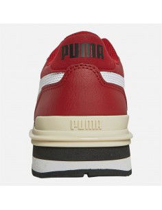 Puma ST Runner v4 NL Dark W... 2