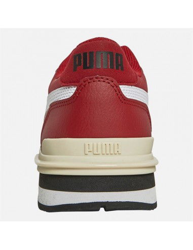 Puma ST Runner v4 NL Dark W shoes... Puma ST Runner v4 NL Dark W shoes...