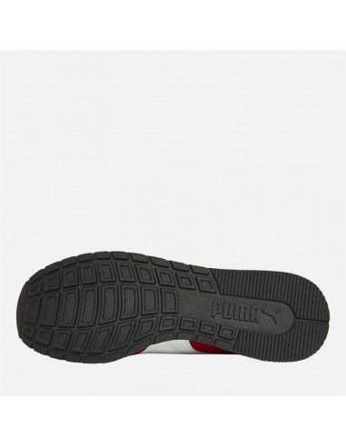 Puma ST Runner v4 NL Dark W shoes... Puma ST Runner v4 NL Dark W shoes...