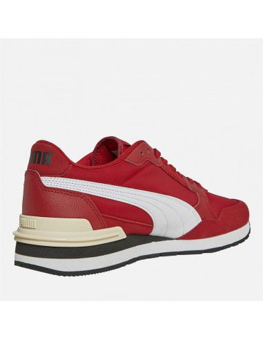 Puma ST Runner v4 NL Dark W shoes... Puma ST Runner v4 NL Dark W shoes...