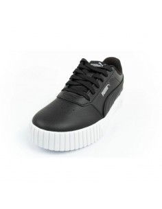Puma Carina 20 W 385849 05... 2