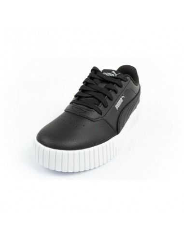 Puma Carina 20 W 385849 05 Shoes Puma Carina 20 W 385849 05 Shoes