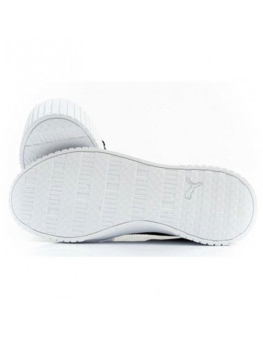 Puma Carina 20 W 385849 05 Shoes Puma Carina 20 W 385849 05 Shoes