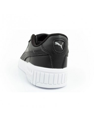 Puma Carina 20 W 385849 05 Shoes Puma Carina 20 W 385849 05 Shoes