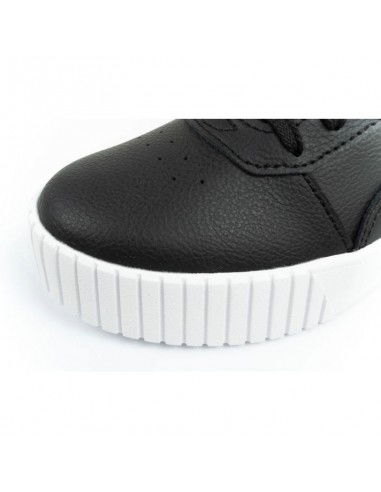 Puma Carina 20 W 385849 05 Shoes Puma Carina 20 W 385849 05 Shoes