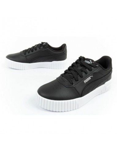 Puma Carina 20 W 385849 05 Shoes Puma Carina 20 W 385849 05 Shoes