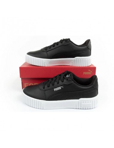 Puma Carina 20 W 385849 05 Shoes Puma Carina 20 W 385849 05 Shoes