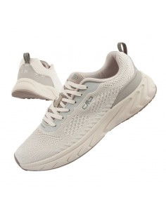 CMP Nhekkar Wmn Multisport...