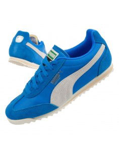 Puma Arizona Nylon W 398682...