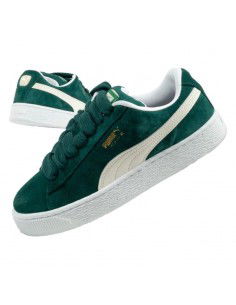 Puma Suede XL W 395205 21...