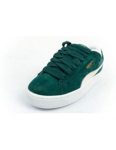 Puma Suede XL W 395205 21... 2