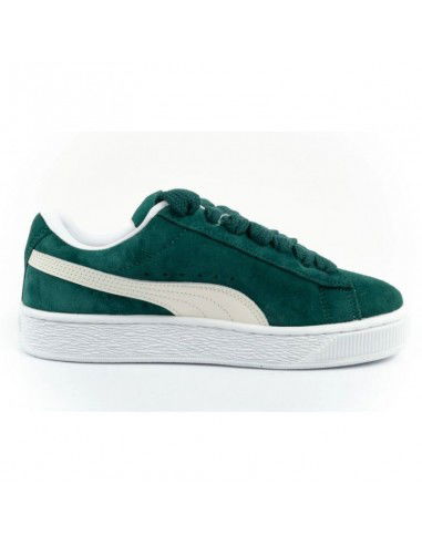 Puma Suede XL W 395205 21 shoes Puma Suede XL W 395205 21 shoes