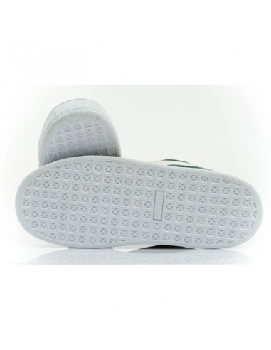 Puma Suede XL W 395205 21 shoes Puma Suede XL W 395205 21 shoes