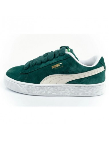 Puma Suede XL W 395205 21 shoes Puma Suede XL W 395205 21 shoes