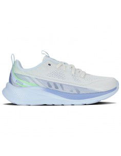 KSwiss Helio Trainer W...