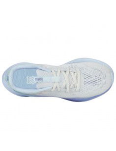 KSwiss Helio Trainer W... 2