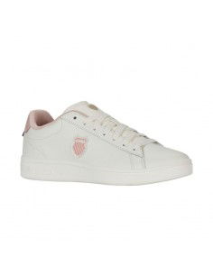 KSwiss Court Shield II W...