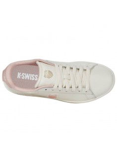 KSwiss Court Shield II W... 2