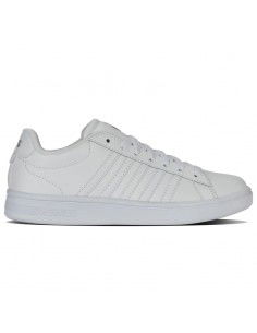 KSwiss Court Tiebreak II W...