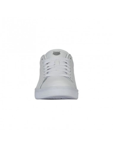 KSwiss Court Tiebreak II W 94413100M... KSwiss Court Tiebreak II W 94413100M...