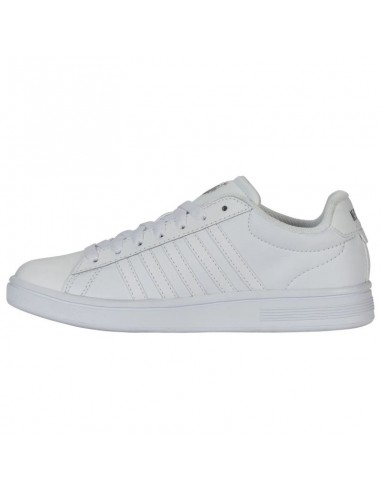 KSwiss Court Tiebreak II W 94413100M... KSwiss Court Tiebreak II W 94413100M...