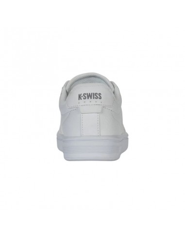 KSwiss Court Tiebreak II W 94413100M... KSwiss Court Tiebreak II W 94413100M...