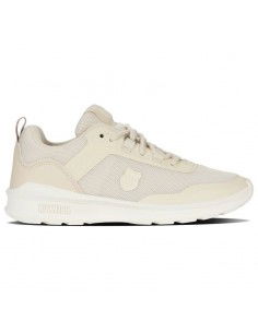 KSwiss Vista Trainer W...