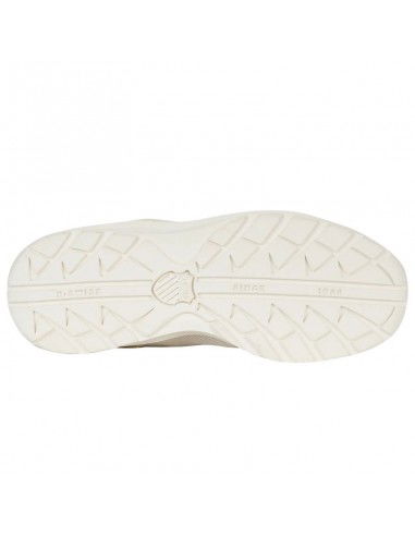 KSwiss Vista Trainer W 94426266M shoes KSwiss Vista Trainer W 94426266M shoes