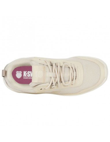 KSwiss Vista Trainer W 94426266M shoes KSwiss Vista Trainer W 94426266M shoes