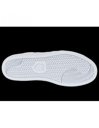 KSwiss Court Tiebreak II W shoes... KSwiss Court Tiebreak II W shoes...