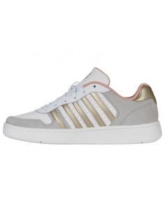 KSwiss Court Pakisades W... 2