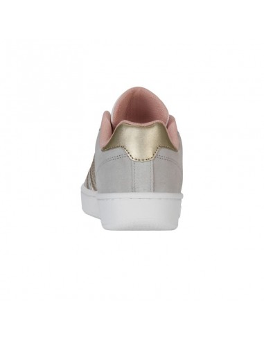 KSwiss Court Pakisades W 96931091M shoes KSwiss Court Pakisades W 96931091M shoes