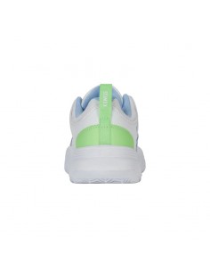 KSwiss Court Express 2 Clay... 2